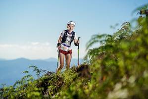 BIB: 
                            <button type="button" onclick="openModal(19025578)" class="btn btn-primary btn-sm float-right btn-popup" data-toggle="modal" data-target=".modal-high-quality">
                        <i class="fas fa-shopping-cart"></i> Add to Cart
                    </button>
                                            <button type="button" onclick="isThisMe(19025578, true)" class="btn btn-success btn-sm float-right btn-popup btn-isme hidden" data-toggle="tooltip" data-placement="bottom" title="นี่คือรูปของคุณใช่ไหม คลิกที่นี่เพื่อเอาเข้าอัลบั้ม">
                        <i class="fas fa-plus"></i> Add to album
                    </button>
                    <button type="button" onclick="isThisMe(19025578, false)" class="btn btn-warning btn-sm float-right btn-popup btn-isnotme hidden">
                        <i class="fas fa-ban"></i> Remove from album
                    </button>